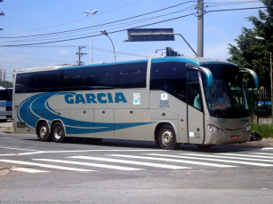 Картинка автомобили автобусы