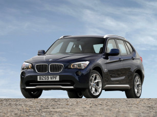 Картинка автомобили bmw