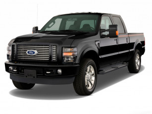 Картинка автомобили ford