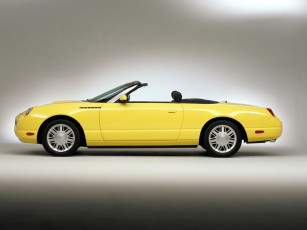 Картинка автомобили ford