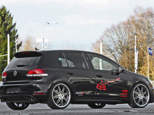 Картинка автомобили volkswagen