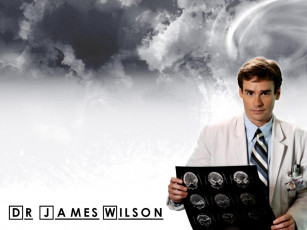 Картинка кино фильмы house