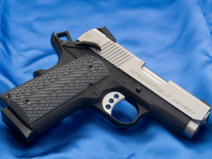 Картинка оружие пистолеты