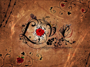 Картинка векторная графика