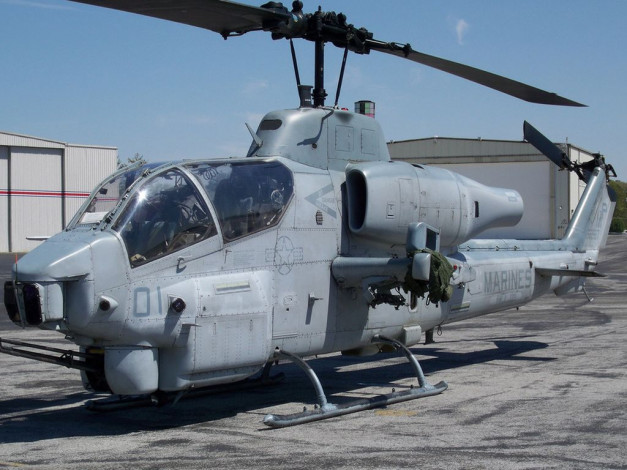 Обои картинки фото авиация, вертолёты