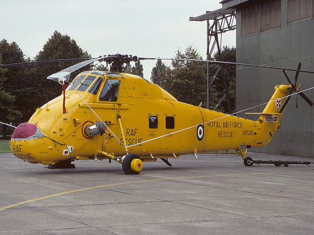 Обои картинки фото авиация, вертолёты