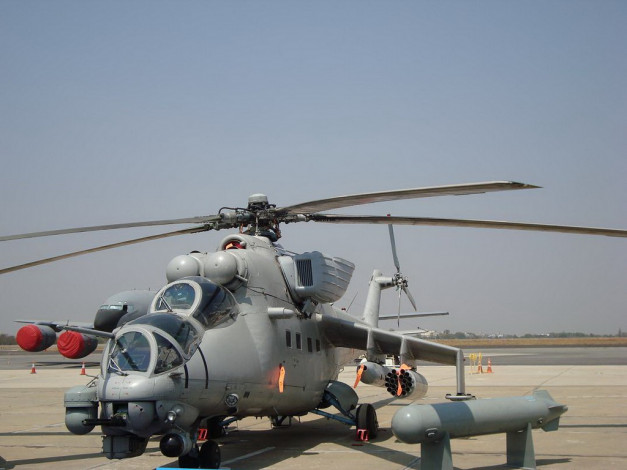 Обои картинки фото авиация, вертолёты