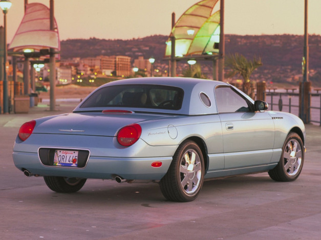 Обои картинки фото автомобили, ford