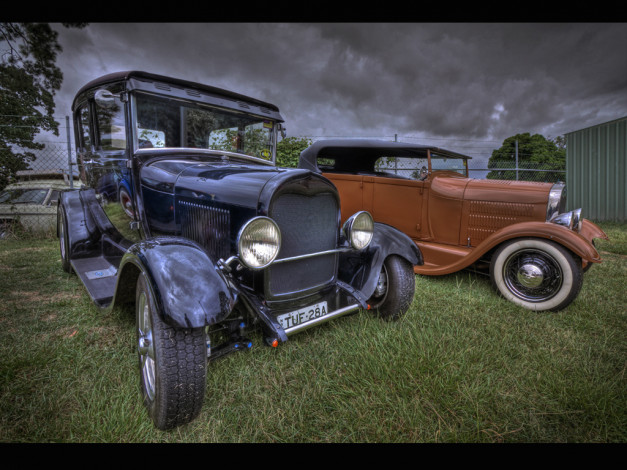 Обои картинки фото автомобили, hotrod, dragster