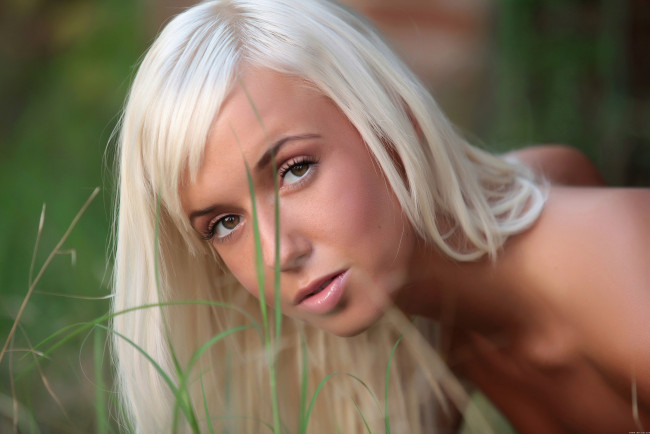 Обои картинки фото -Unsort Лица Портреты, natali, девушки, unsort, лица, портреты