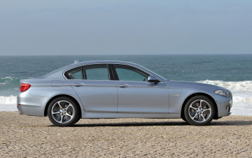 обоя автомобили, bmw, авто