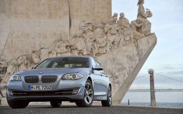 Картинка автомобили bmw авто