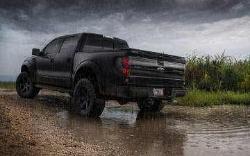 Картинка автомобили ford авто