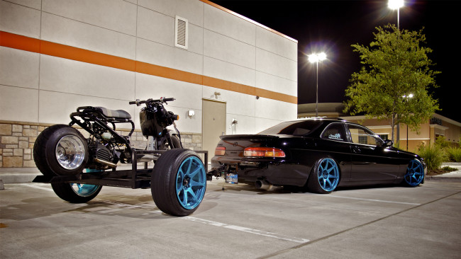 Обои картинки фото автомобили, lexus, авто