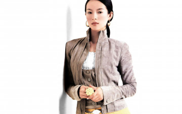 Картинка -Unsort+Азиатки девушки unsort азиатки серьги