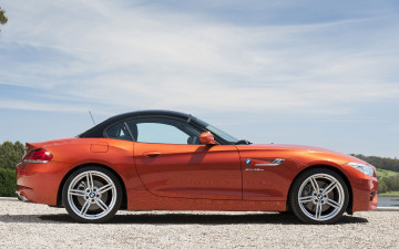 Картинка автомобили bmw