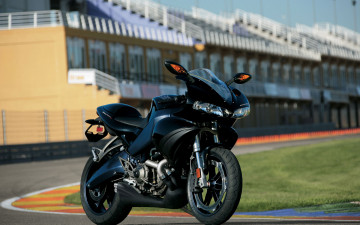 Картинка мотоциклы buell