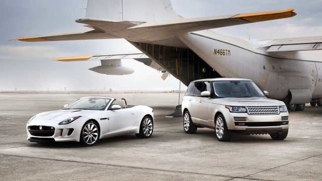 Обои картинки фото mixed, автомобили, разные, вместе, внедорожник, самолет, спорт-кар