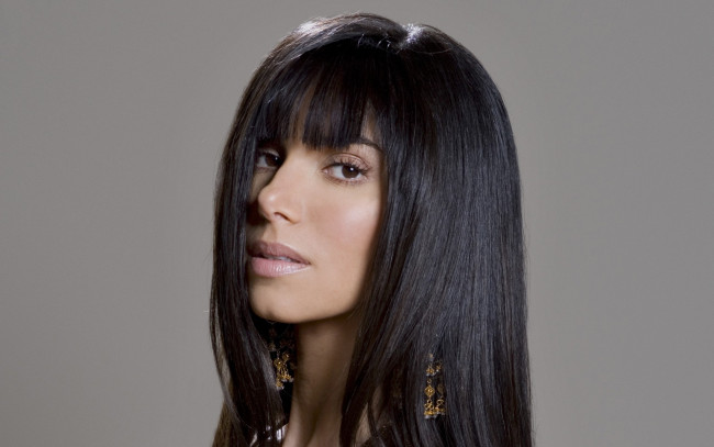 Обои картинки фото Roselyn Sanchez, девушки, актриса