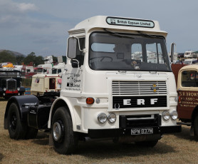 Картинка автомобили грузовики тягач грузовик тяжелый