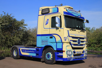 Картинка mercedes+actros автомобили mercedes+trucks mercedes-benz двигатели автобусы daimler ag легковые грузовики подразделение германия