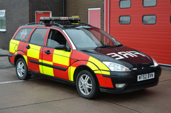 Картинка автомобили пожарные+машины автомобиль пожарный спецтехника