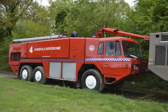 Картинка автомобили пожарные+машины автомобиль пожарный спецтехника