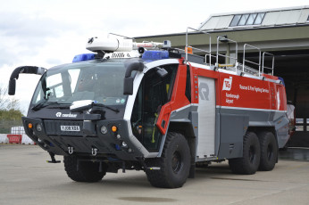 Картинка автомобили пожарные+машины автомобиль пожарный спецтехника
