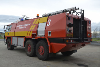 Картинка автомобили пожарные+машины автомобиль пожарный спецтехника