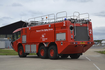 Картинка автомобили пожарные+машины автомобиль пожарный спецтехника