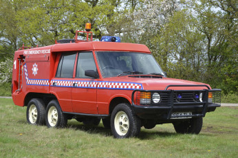 Картинка автомобили пожарные+машины автомобиль пожарный спецтехника