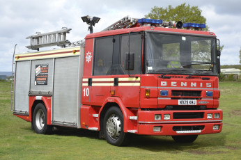 Картинка автомобили пожарные+машины автомобиль пожарный спецтехника