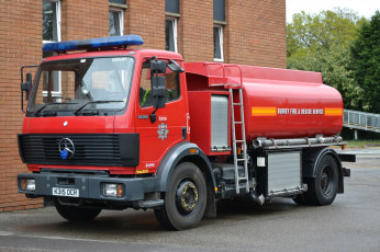 Картинка автомобили пожарные+машины автомобиль пожарный спецтехника