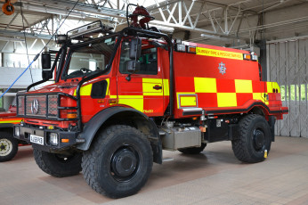Картинка автомобили пожарные+машины автомобиль пожарный спецтехника