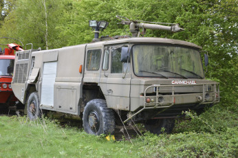 Картинка автомобили пожарные+машины пожарный автомобиль спецтехника