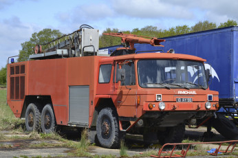 Картинка автомобили пожарные+машины спецтехника автомобиль пожарный