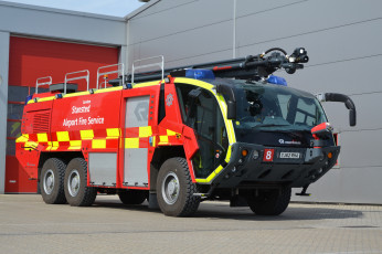 Картинка автомобили пожарные+машины спецтехника автомобиль пожарный