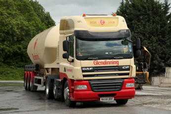 обоя daf, автомобили, тягачи, нидерланды, nv, trucks, седельные, автобусы, шасси