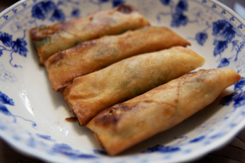 Картинка еда блины +оладьи