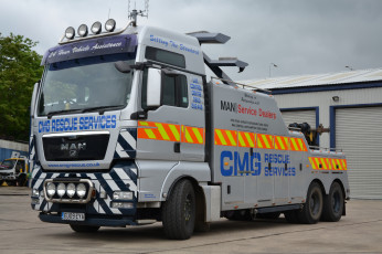 Картинка man автомобили грузовые se германия двигатели автобусы