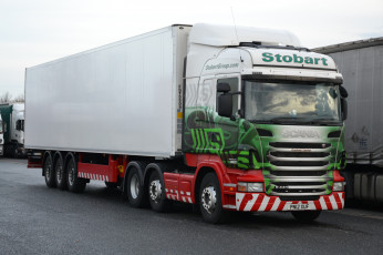 обоя scania, автомобили, грузовые, швеция, ab, судовые, дизельные, двигатели, автобусы