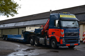 Картинка volvo автомобили volvo+trucks aktiebolaget легковые швеция грузовые