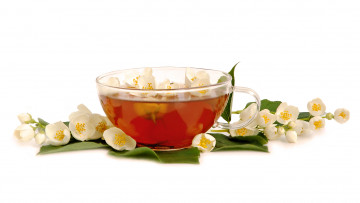 Картинка еда напитки +Чай чай ароматный