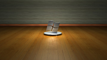 Картинка компьютеры windows+xp windows