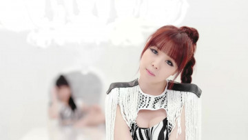 Картинка музыка girl`s+day поп-музыка корея девушки