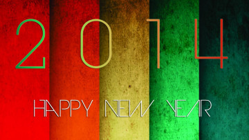 Картинка праздничные векторная+графика+ новый+год полосы