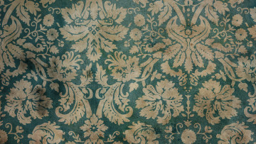 Картинка разное текстуры старина текстура рисунок винтаж узор