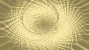 Картинка векторная+графика цветок линии размытость