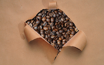 Картинка еда кофе +кофейные+зёрна