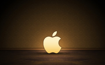 Картинка компьютеры apple